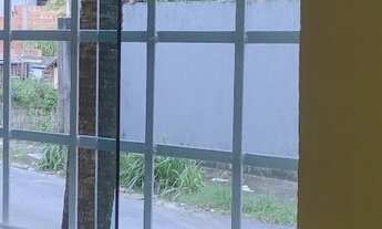 Imagem 5: Kitnet loft Flat / studio com 1 dormitório