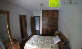 Imagem 7: CASA CONDOMÍNIO VENDA E LOCAÇÃO ALDEIA DA SERRA MORADA DOS PÁSSAROS