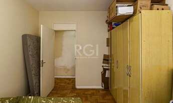 Imagem 7: Apartamento em Centro