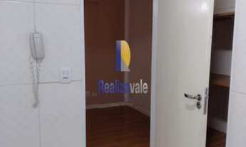 Imagem: Apartamento 2 dorm. Com otima localização