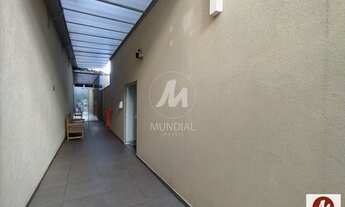 Imagem 14: Sala comercial (sala - terrea independente) , em condomínio fechado