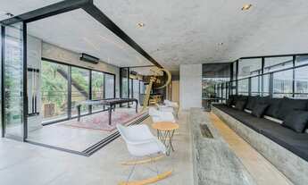 Imagem 4: JOINVILLE - Apartamento Padrão - ANITA GARIBALDI