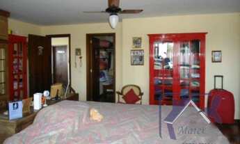 Imagem 7: Casa em Guarujá