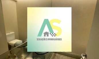 Imagem 2: Apartamento Alto Padrão Avenida Boa Viagem 4 Suites edf. Ambrósio Trajano Recife