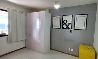Imagem 7: Apartamento com 1 Quarto e 1 banheiro à Venda, 52 m² por R$ 400.000