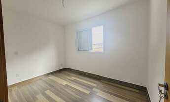 Imagem 7: 03 Quartos Barreiro de Baixo