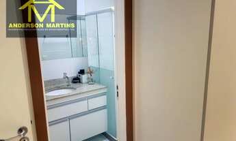 Imagem 3: 3 quartos novo* todo montado e decorado* Cód: 20459 z