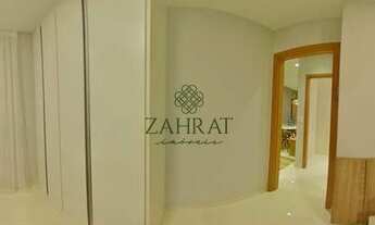 Imagem 5: Apartamento à venda, 2 quartos, 1 vaga, Parque São Vicente - São Vicente/SP