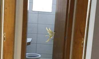 Imagem 5: Apartamento Garden com 2 quartos à venda, 45 m² por R$ 249.000 - Piratininga (Venda Nova