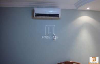 Imagem 4: Apartamento (tipo - padrao) 1 dormitórios, cozinha planejada, em condomínio fechado