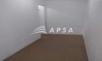 Imagem 7: SALA PARA LOCAÇÃO, PRÉDIO COMERCIAL, DE FUNDOS, VISTA LIVRE, AREJADA, 30 M², OPORTUNIDADE