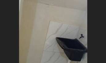 Imagem 3: Aluga-se apartamentos de1 e 2 quartos, a partir de R$ 450,00 Jardim Guaíra I Águas Lindas