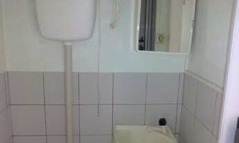 Imagem 5: PORTO ALEGRE - Box/Garagem - PASSO DAREIA