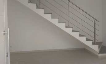 Imagem 7: Casa em Cond. Vila Real - Barueri