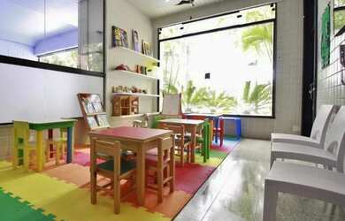 Imagem 7: SÃO PAULO - Apartamento Padrão - MORUMBI