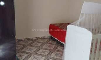 Imagem 4: São José dos Campos - Casa Padrão - Residencial Dom Bosco