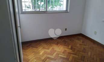 Imagem 3: Apartamento com 3 dormitórios à venda, 107 m² por R$ 1.074.000,00 - Flamengo - Rio de Jane