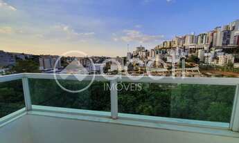 Imagem 7: Apartamento para aluguel, 2 quartos, 1 suíte, 1 vaga, Buritis - Belo Horizonte/MG