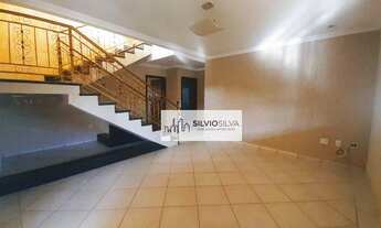 Imagem 4: Casa em Condomínio 5 quartos em Arniqueiras com churrasqueira e forno a lenha