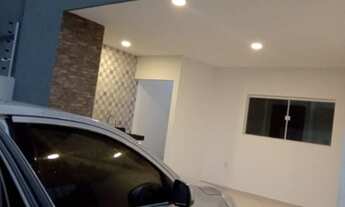 Imagem: Casa em Carapibus para temporada