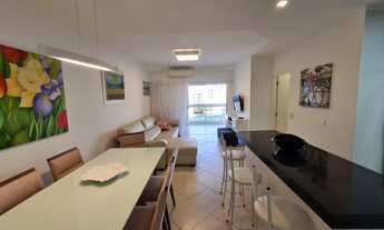 Imagem: Apartamento para venda com 110 metros quadrados