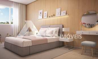 Imagem 5: GRAMADO - Apartamento Padrão - FLORESTA