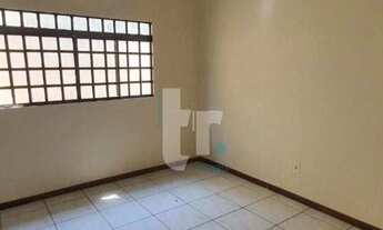 Imagem 6: Casa a venda - 3 dormitórios sendo 1 suíte - Residencial do Café