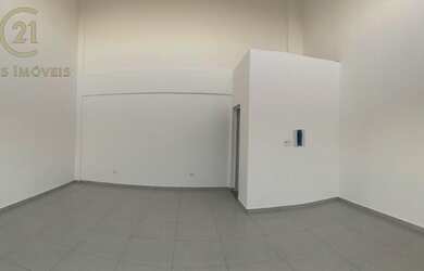 Imagem 3: Locação Galpão / depósito com aluguel por R$2.000 /mês