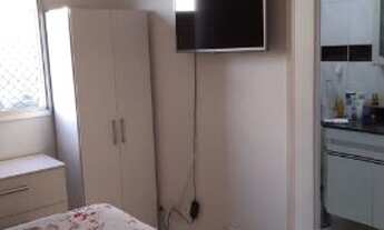 Imagem 7: Apartamento com 3 dormitórios à venda, 87 m² por R$ 510.000 - Jardim Cidade Pirituba - São