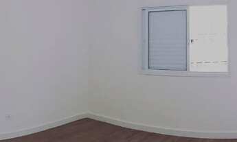 Imagem 5: Apartamento - Jardim Simus - Sorocaba