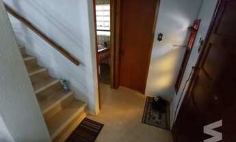 Imagem 3: Canoas - Casa Padrão - Nossa Senhora das Graças