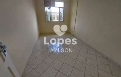 Imagem 7: Rio de Janeiro - Apartamento Padrão - São Francisco Xavier