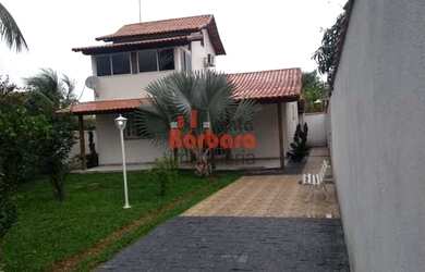 Imagem 6: Casa com 2 dorms, São José do Imbassaí, Maricá - R$ 310 mil, Cod: 2032