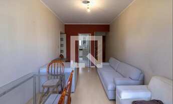 Imagem 4: Apartamento à Venda - Itaim Bibi, 3 Quartos, 90 m2