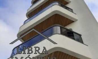 Imagem 2: Residencial - Vl Osasco