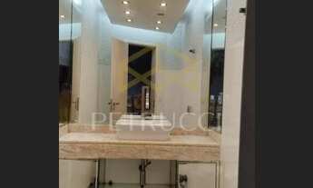 Imagem 7: Casa - Alphaville - Santana de Parnaíba