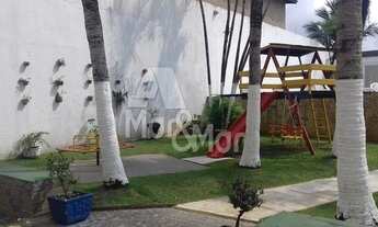 Imagem 4: Apartamento, Praia da Enseada!