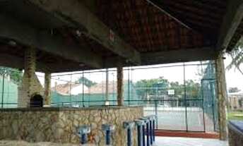 Imagem: MOINHOS DÃLDEIA O MELHOR COM PRAIA DENTRO