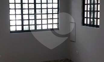 Imagem 4: São Paulo - Casa de Vila - BROOKLIN