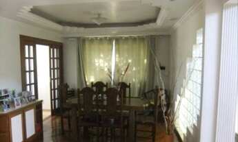 Imagem 2: Venda - CASA - HELIOPOLIS Belo Horizonte MG