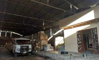 Imagem 4: PASSA QUATRO - CENTRO - Oportunidade Única em PASSA QUATRO - MG | Tipo: Comercial