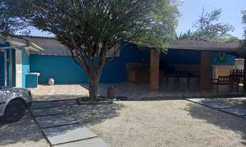 Imagem 7: Excelente Chácara á Venda Bom Sucesso, Pindamonhangaba/SP