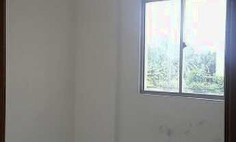 Imagem 3: Apartamento com 2 quartos, Serraria, Sierra Park