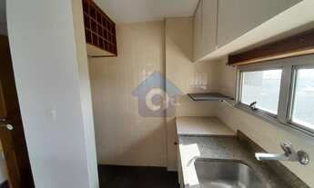 Imagem 4: Duplex de 1 dorm com varanda 1 vaga /vila mariana prox do metro vila mariana