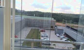 Imagem 5: RRCOD4135 Apartamento 60m² CONDOMÍNIO ED COLORE - OPORTUNIDADE - 2 Dorms 1 Vaga - Barueri