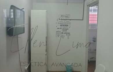 Imagem 6: ALUGO ESPAÇO NO DERBY