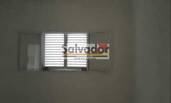 Imagem 5: Assobradado na Rua Vieira de Almeida - Ipiranga - São Paulo