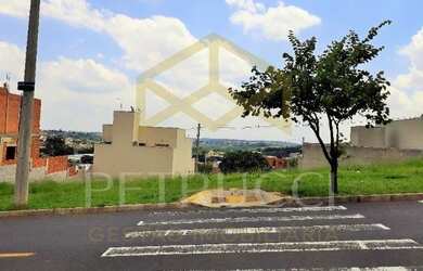 Imagem 7: Terreno - Jardim Ibirapuera - Campinas