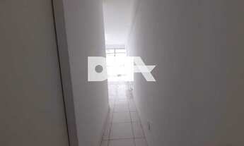 Imagem 6: Rio de Janeiro - Conjunto Comercial/Sala - Copacabana