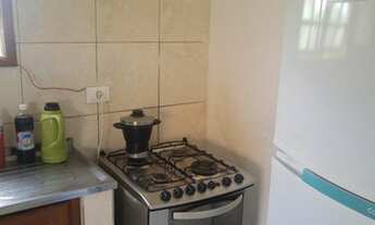 Imagem 7: Vendo casa com piscina em Gravatá